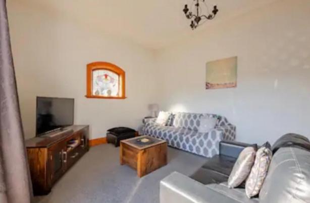 St Clair Holiday House Dunedin Exterior photo